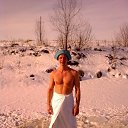 ������ ���������� ������ ��� ����� 20 ! �� ������� ���� ����������