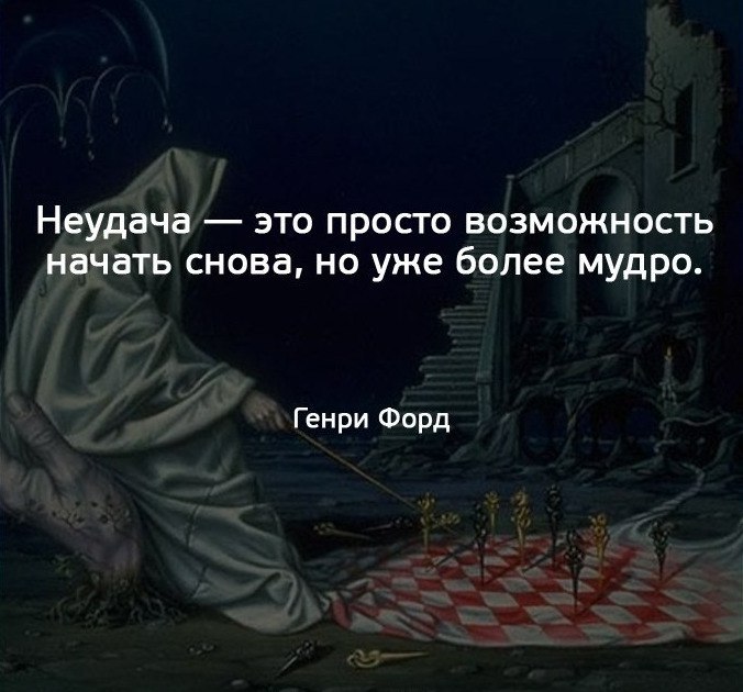   . . . - 15  2018  03:46