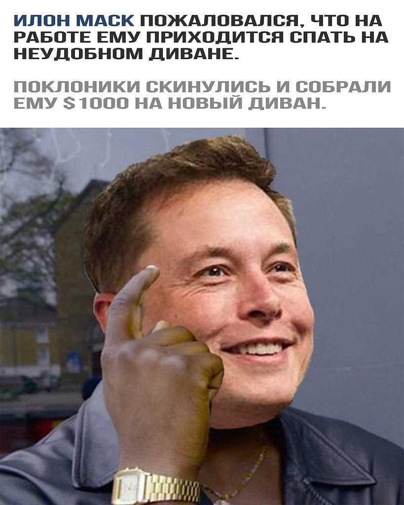    - 19  2018  02:28