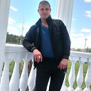 ���� Hitman, ������, 44 ���� - ��������� 25 ���� 2018 � ������ ������ ��������