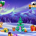 ���� ����, ������, 58 ��� - ��������� 10 ������� 2017 � ������ �������� �������-�������