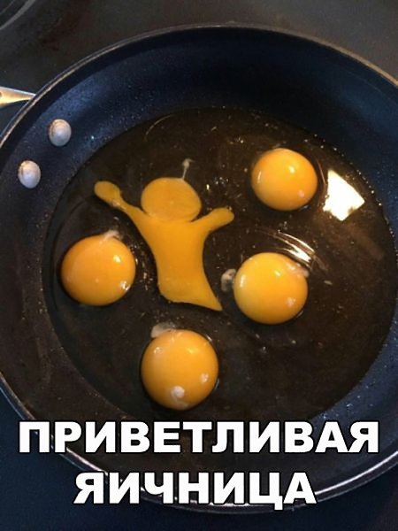    :D - 20  2018  04:36