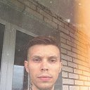 ���� Anton, �����-���������, 35 ��� - ��������� 25 ������� 2018 � ������ ���� ����������