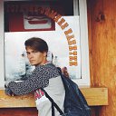 ���� Alex, ������, 33 ���� - ��������� 9 ������ 2018 � ������ ���� ����������