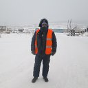 ���� Valera, ������� - ��������� 19 ������� 2018 � ������ ���� ����������