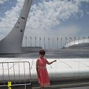 ���� �����, ������������ - ��������� 20 ������ 2017 � ������ ���� ����������