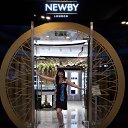 ���� Olya, �������������-����������, 37 ��� - ��������� 23 ������ 2017 � ������ ���� ����������