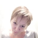 ���� �����, ������, 53 ���� - ��������� 9 ����� 2018 � ������ ���� ����������
