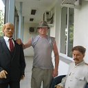 ���� ��������, ������������, 63 ���� - ��������� 11 ������� 2018 � ������ ���� ���� ������