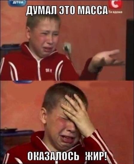 SportFeed - 23  2018  04:05