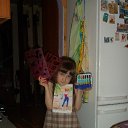 ���� �����, ����, 51 ��� - ��������� 24 ������ 2018 � ������ ���� ����������