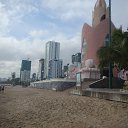 Vietnam,Nha Trang �� ������� ���� ����������