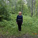 ���� ������, �����������, 62 ���� - ��������� 26 ���� 2018 � ������ ���� ����������