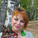 ���� ������, �������� - ��������� 12 ��� 2018 � ������ ���� ����������