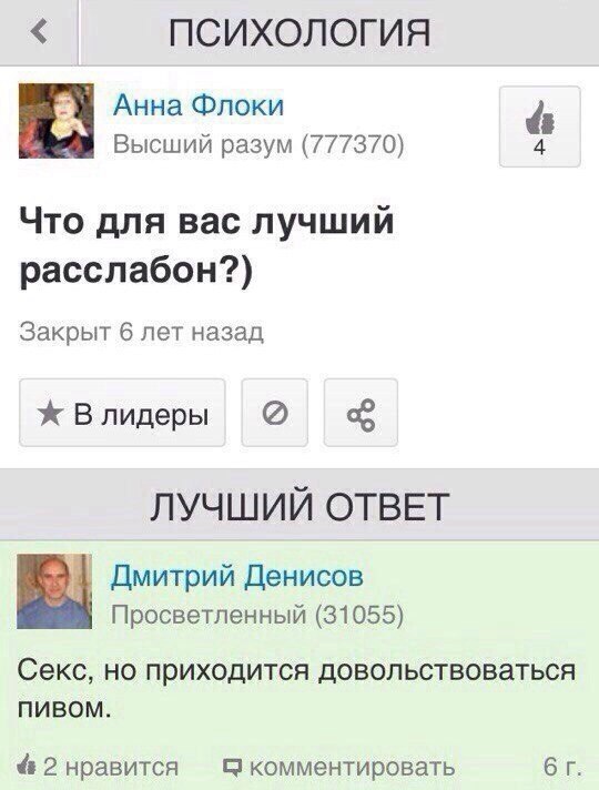    - 24  2018  03:43