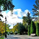  ,  -  28  2018   dtt