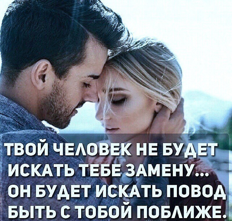   - 3  2018  00:32