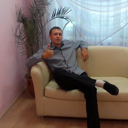 ���� Vadim, ������, 39 ��� - ��������� 29 ������ 2017