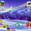 ���� �����, �����������, 68 ��� - ��������� 18 ������ 2018 � ������ �������� �������-�������