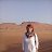 ���� ������, ����������� - ��������� 16 ���� 2018