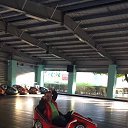 ���� Ser, ������, 57 ��� - ��������� 25 ������� 2017 � ������ ���� ����������