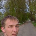  ,  -  20  2018   Mobile Uploads