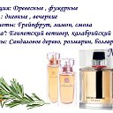  50
 20%  
- Argeville,  .        /  87770538027    aoa