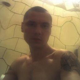 ���� ������, ������ ��������, 47 ��� - ��������� 10 ������ 2018