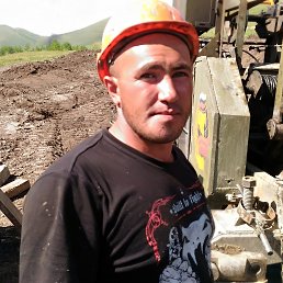 Ryslan, , 39 