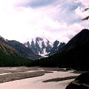 ���� ����, �����������, 40 ��� - ��������� 3 ������ 2018 � ������ ���� ����������