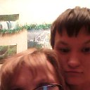  , -, 68  -  28  2018    