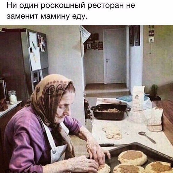 GUZLI.RU -   - 15  2018  03:48