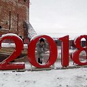 ���� �������, ����, 48 ��� - ��������� 10 ������� 2018 � ������ ����� ((������ ���))) ������ ��������