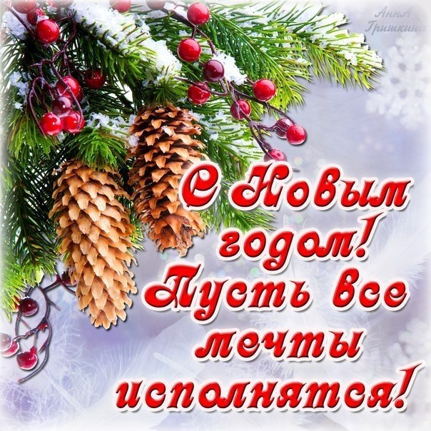   - 1  2018  03:43