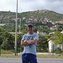 ���� ������, ���������, 39 ��� - ��������� 9 ������ 2018