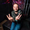 ���� Evgenny, ������ �������� - ��������� 5 ����� 2018