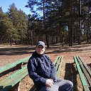 ���� �����, ����������, 37 ��� - ��������� 7 ������ 2018 � ������ �� �� �������