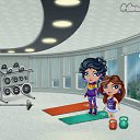 ���� �������, �����, 49 ��� - ��������� 2 ������ 2018 � ������ �Tropikania�
