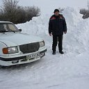 ���� ���������, ����, 67 ��� - ��������� 10 ����� 2018