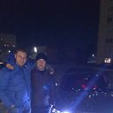 ���� ������, �������, 45 ��� - ��������� 5 ������� 2017 � ������ ���� ����������