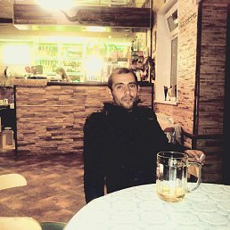Narek, ������, 40 ���