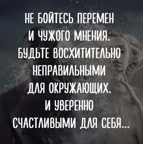    - 6  2018  02:45