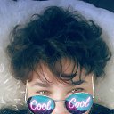 ���� �, ������, 58 ��� - ��������� 5 ��� 2018 � ������ �Snapchat�