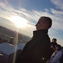  Aleksandr,  -  28  2017    