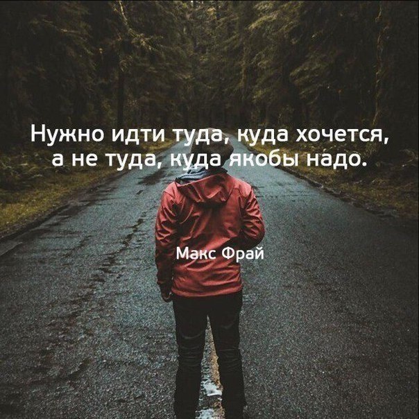   - 22  2018  02:46