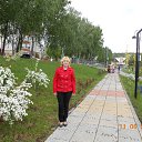 ���� ������, �����������, 62 ���� - ��������� 26 ���� 2018 � ������ ���� ����������