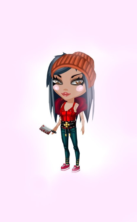   !)!)...,       52!)!). []