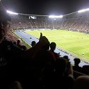  Ivica, , 47  -  7  2018    