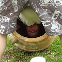 ���� ���������� ����, �����-���������, 45 ��� - ��������� 29 ��� 2018 � ������ ���� ����������