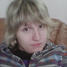 �����, 34 ����, ����